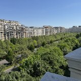Unirii, bloc Zepter
